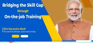ISRO Apprentice Vacancy 2025