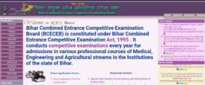 How To Bihar Polytechnic Syllabus 2025 PDf Download