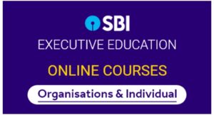 How To Download SBI Clerk Mains Result 2025