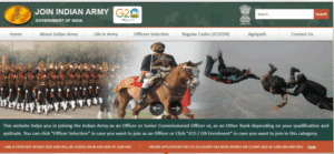 Army Agniveer Admit Card Download