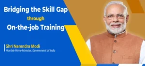 Apply Process