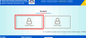 Regular Student